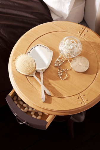 Столик журнальный I Classici Di Tosato 11.52