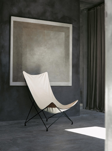 Кресло Lawrence