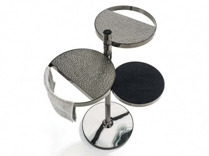 Столик журнальный Beatrix