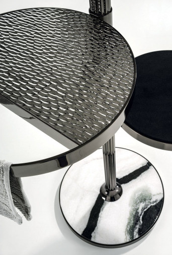 Столик журнальный Beatrix