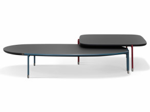 Столик журнальный Mac