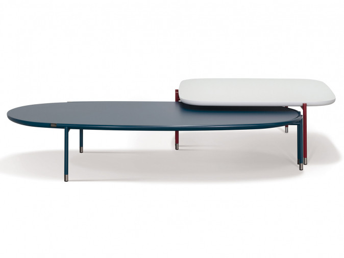 Столик журнальный Mac