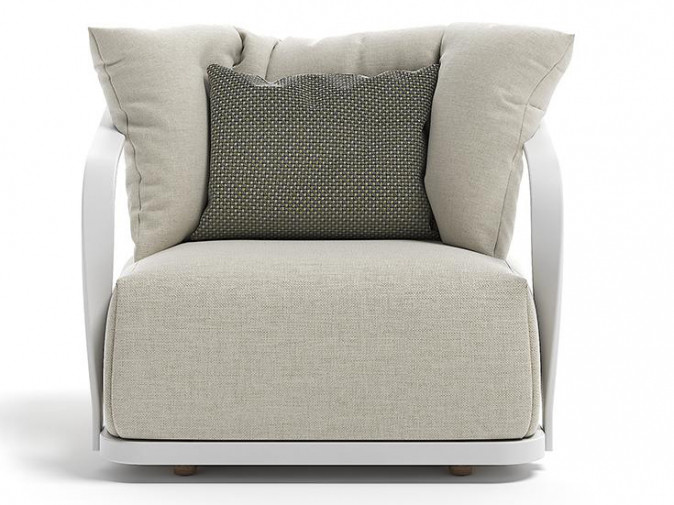 Кресло Tango Modern