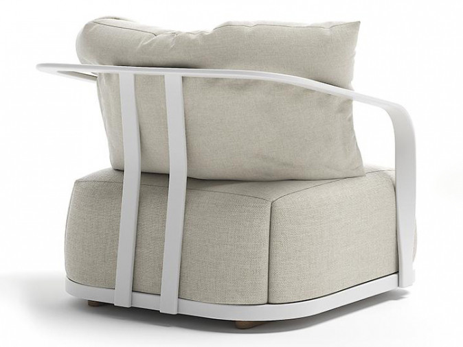 Кресло Tango Modern