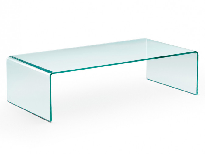 Столик журнальный Rialto Brown