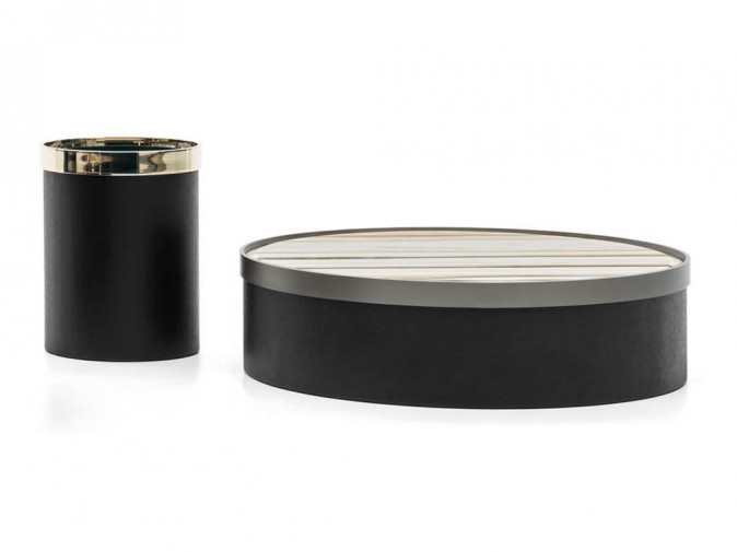 Столик журнальный Bailly