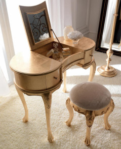 Туалетный столик Gemma