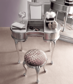 Туалетный столик Gemma