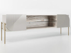 Тумба под ТВ Drop