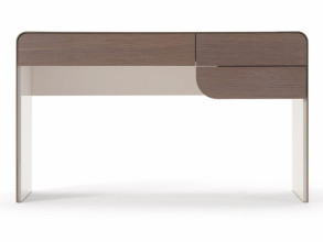 Туалетный столик Soul