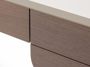 Туалетный столик Soul