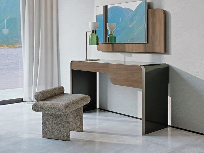 Туалетный столик Soul