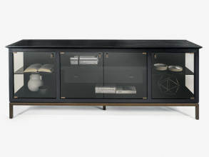 Тумба под ТВ Ada 1.0