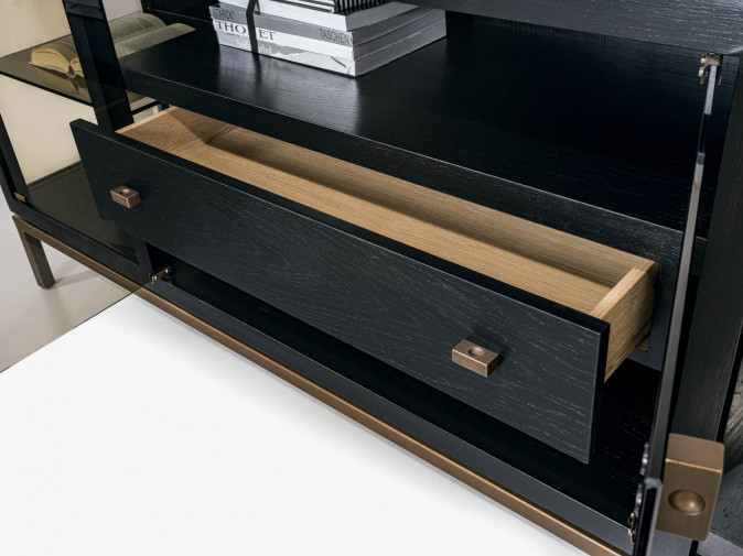 Тумба под ТВ Ada 1.0