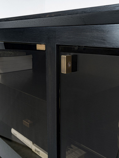 Тумба под ТВ Ada 1.0