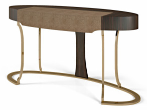 Туалетный столик 201687