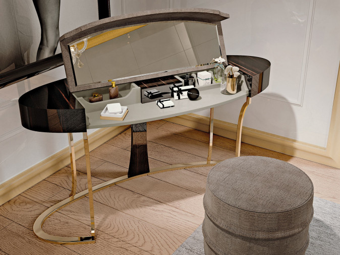 Туалетный столик 201687