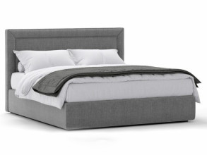 Спальня Cassandra