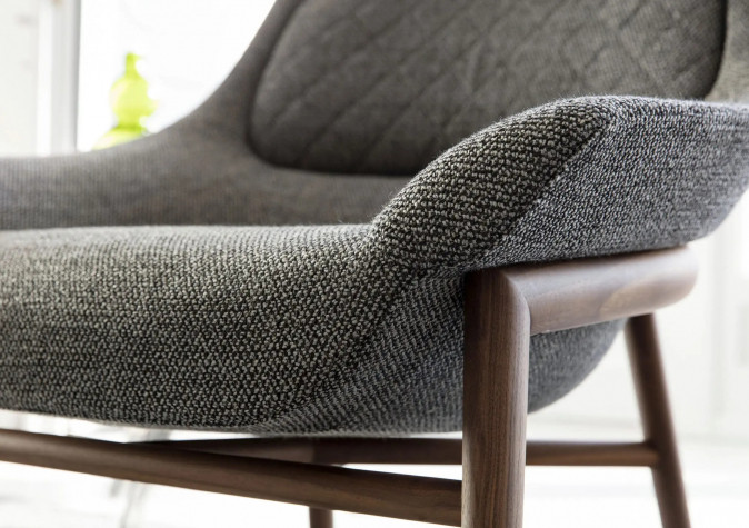 Спальня Cassandra