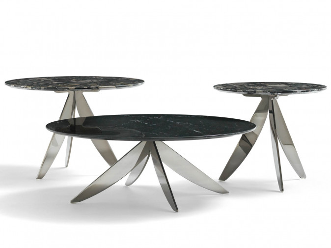 Спальня Cassandra