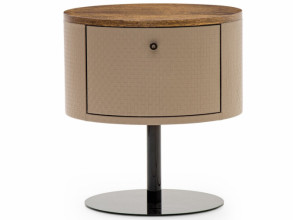 Тумбочка Overseas