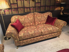 Диван Chelsea Large