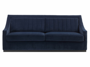 Диван Byron Modern