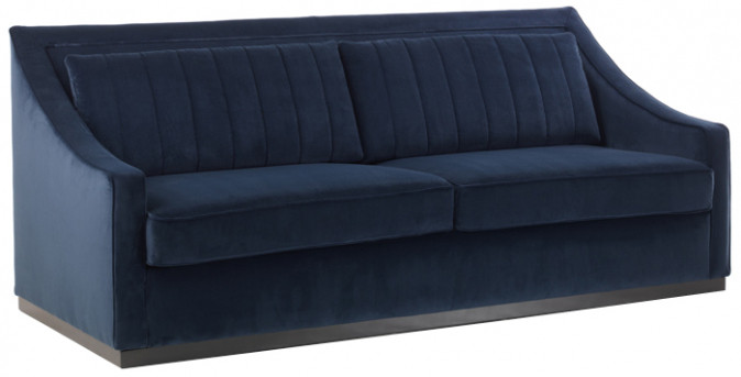 Диван Byron Modern