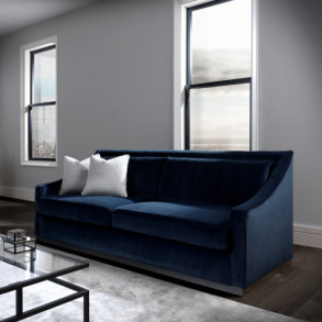 Диван Byron Modern