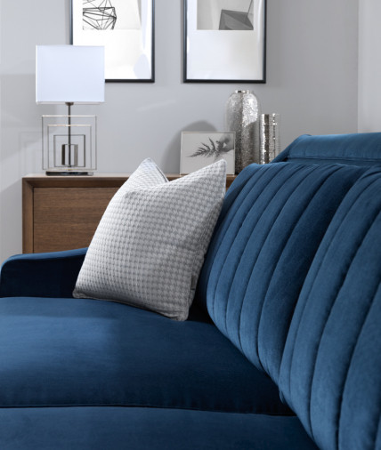 Диван Byron Modern