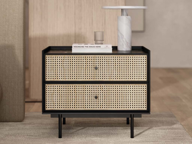 Тумбочка Cello