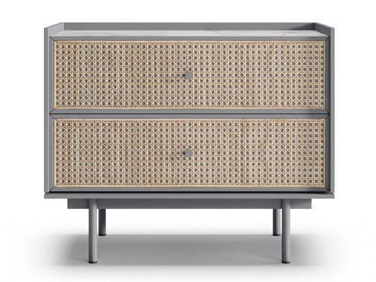 Тумбочка Cello