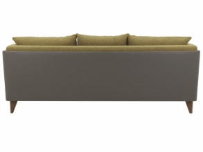 Диван Celine 0615f