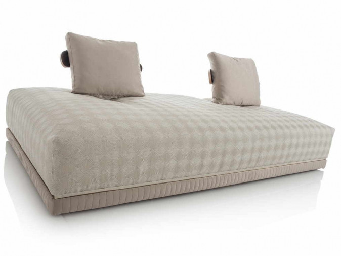 Диван Desiderio Modern