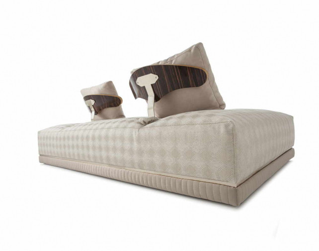 Диван Desiderio Modern