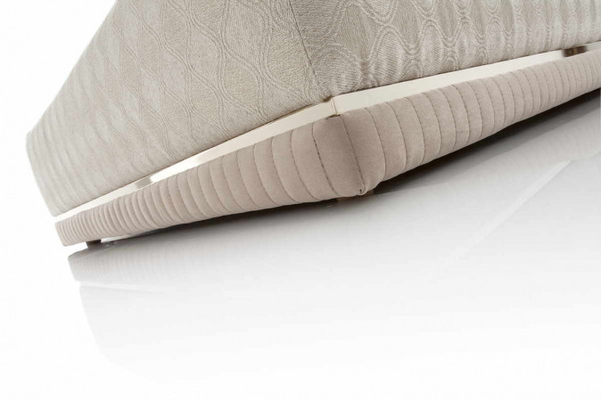 Диван Desiderio Modern