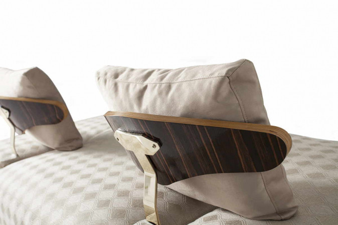 Диван Desiderio Modern