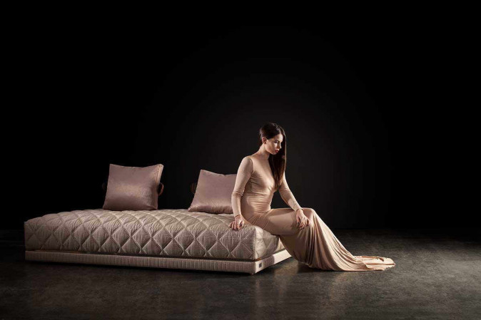 Диван Desiderio Modern