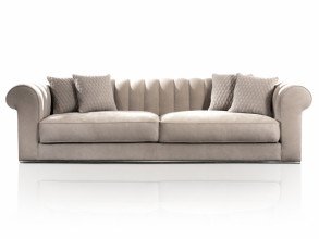 Диван Kent Deco