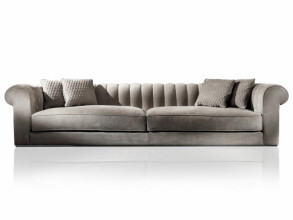 Диван Kent Deco