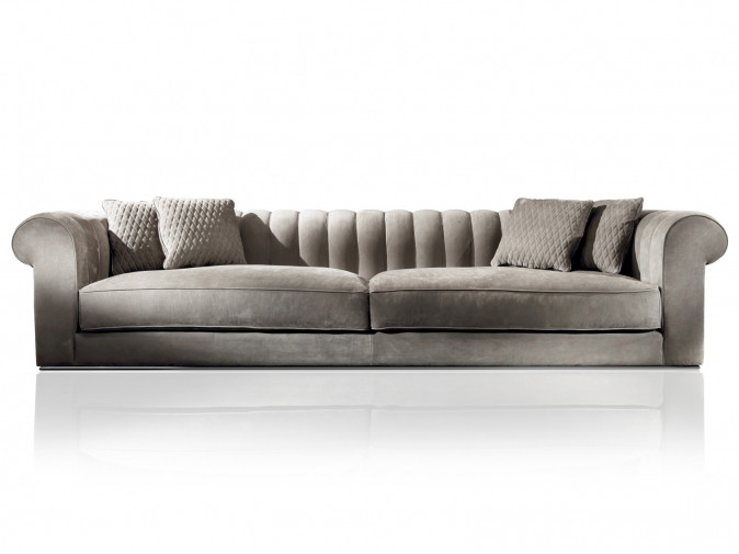 Диван Kent Deco