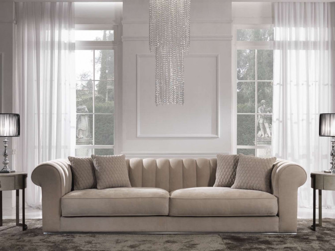 Диван Kent Deco