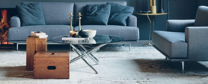 Стол обеденный 714