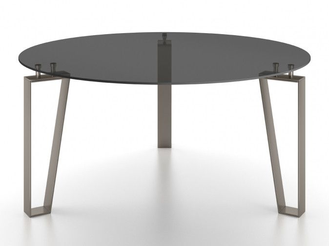 Стол обеденный 6023-26