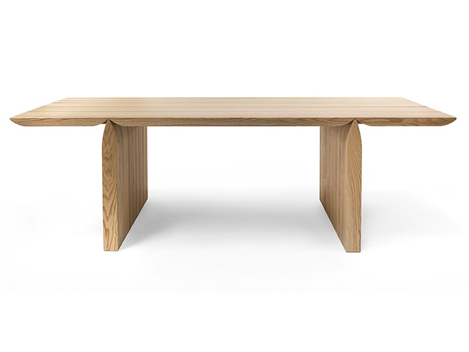 Стол обеденный Libra