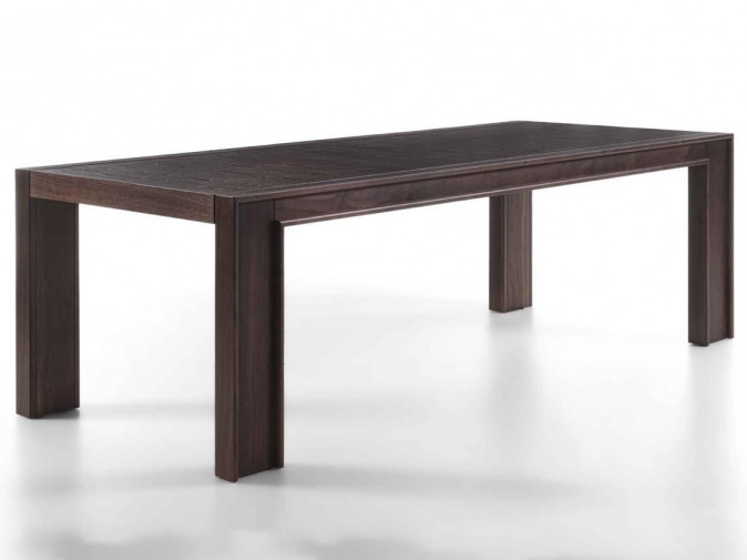 Стол обеденный Binari 01