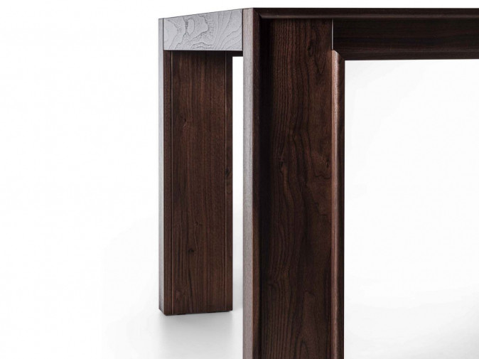 Стол обеденный Binari 01