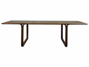 Стол обеденный Big Doom Luxury