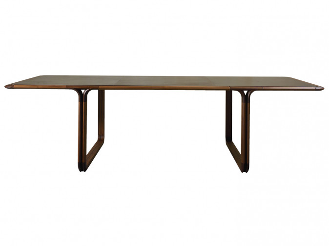 Стол обеденный Big Doom Luxury