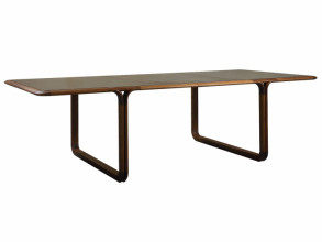 Стол обеденный Big Doom Luxury